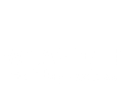 Weardale Holiday Lodges